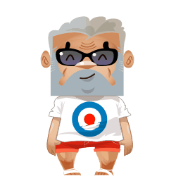 Avatar de ramiimar