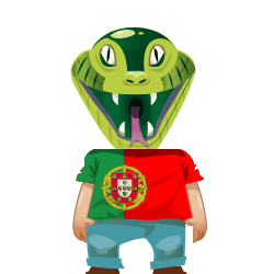 Avatar de titiouanleboss