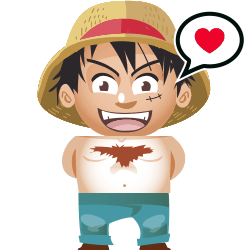 Avatar de grunje