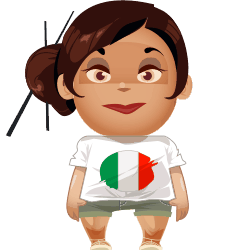 Avatar de natalina8
