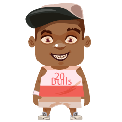 Avatar de Bigbal&Atilde;&copy;dioBal&Atilde;&copy;dio