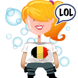 Avatar de eternel