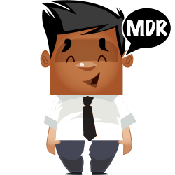 Avatar de retour59