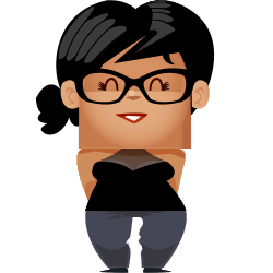 Avatar de laamusette