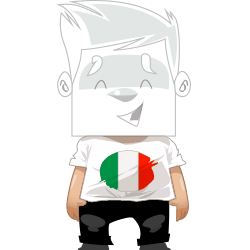 Avatar de wague1000