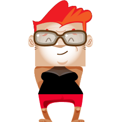Avatar de steph054