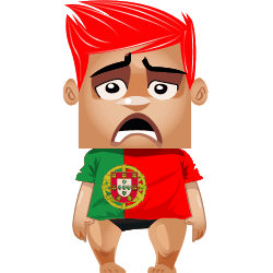 Avatar de jonialidai