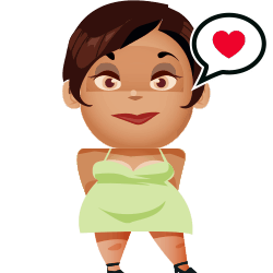 Avatar de jesuislaboss36