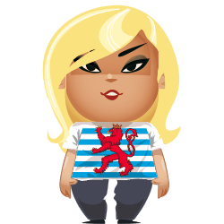 Avatar de didimika62