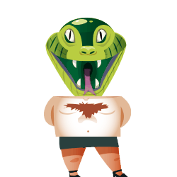Avatar de Clikici