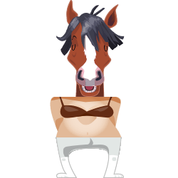 Avatar de Climax