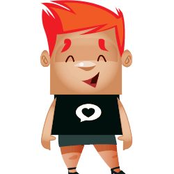 Avatar de kio007