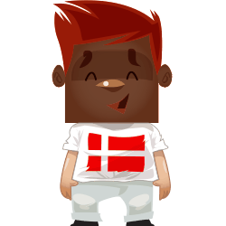 Avatar de jojolebel