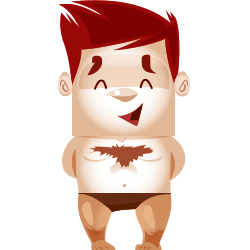 Avatar de Nalekida