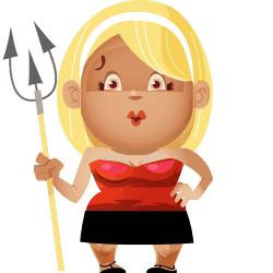 Avatar de Endormie