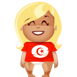Avatar de accrochetoi