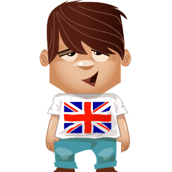 Avatar de farah73200