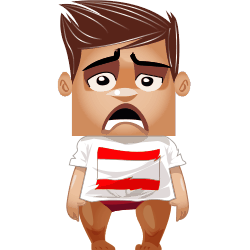 Avatar de siedrick