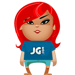 Avatar de anna77970