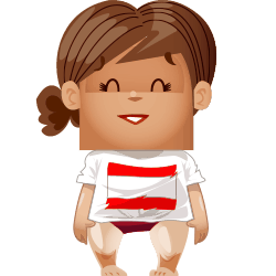Avatar de anali72