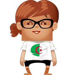 Avatar de cecidu34