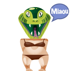 Avatar de jojocom