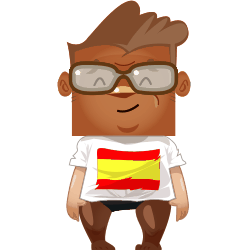 Avatar de rayhana