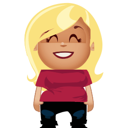 Avatar de Eva454
