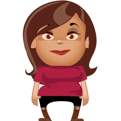 Avatar de KieddyDrial
