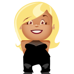 Avatar de mimosa1313