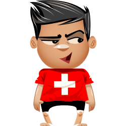 Avatar de leliondulac