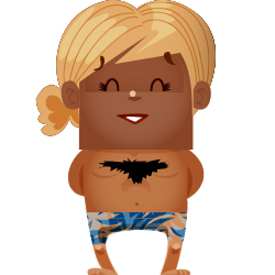 Avatar de Noxol