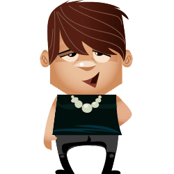 Avatar de jeje3315