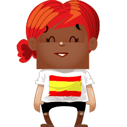 Avatar de FRIZA