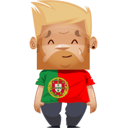 Avatar de jelomjms