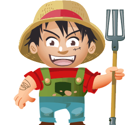 Avatar de avatar2017