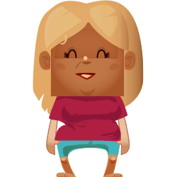 Avatar de lelette3