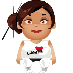 Avatar de caramel85