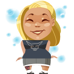 Avatar de MAMA6161