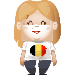 Avatar de VIK63