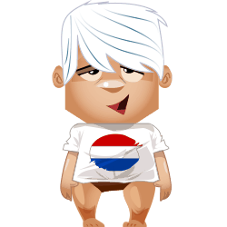 Avatar de zizi70