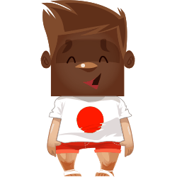 Avatar de dede60