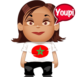 Avatar de Yas68