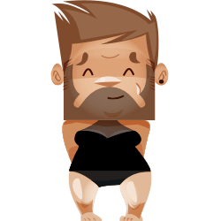Avatar de maximum10minutes