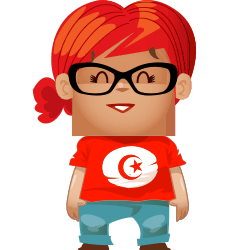 Avatar de flaxi