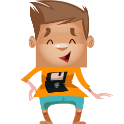Avatar de carawki
