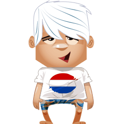 Avatar de Fredetric