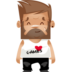 Avatar de jaimemepaspeur