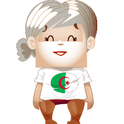 Avatar de Moun72