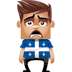 Avatar de fafouin00